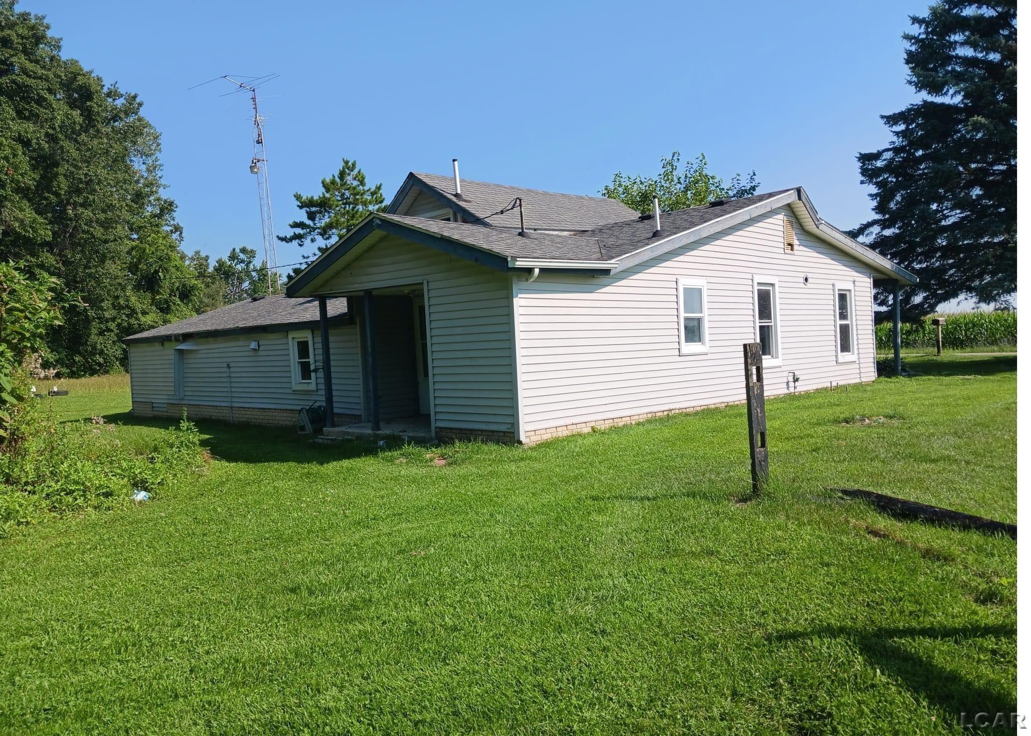 387 Dowell Road Deerfield, MI 49238 - Photo 16 of 17 50118756-15.JPG
