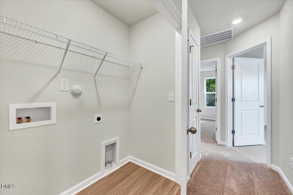 3930 Needham Road Bailey, NC 27807 - Photo 25 of 45 25-3990 Needham Rd-25