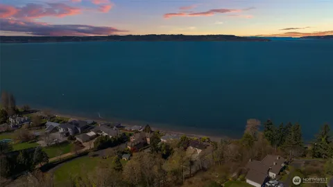 $1,750,000 | 29903 Marine View Drive Southwest, Federal Way, WA 98023