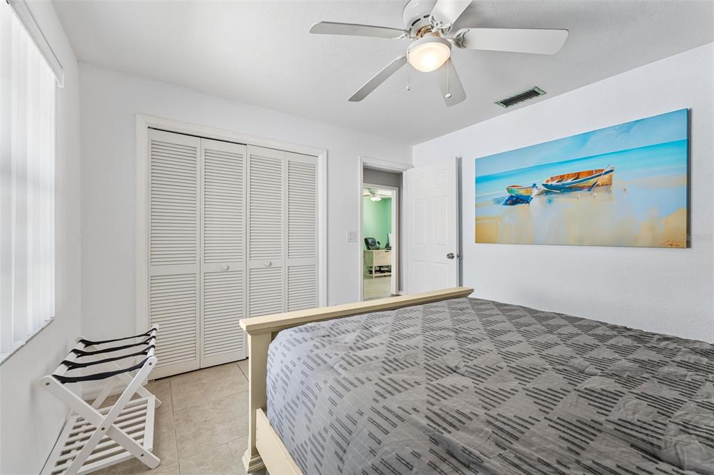26 Ridgecroft Lane Safety Harbor, FL 34695 - Photo 22 of 47 Gallery Image 22