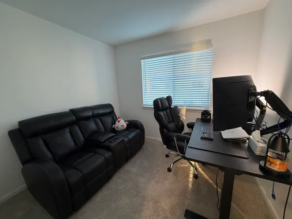 $2,995 | 235 Regency Court, Unit C, Wauconda, IL 60084