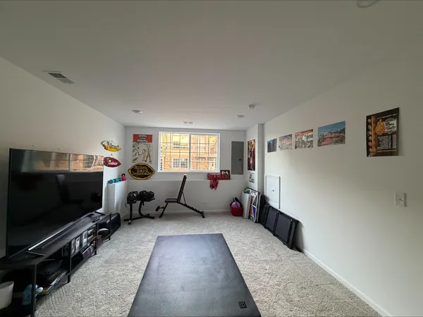 $2,995 | 235 Regency Court, Unit C, Wauconda, IL 60084
