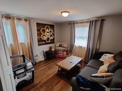 752 Old Perch Road Rochester Hills, MI 48309 - Photo 14 of 32