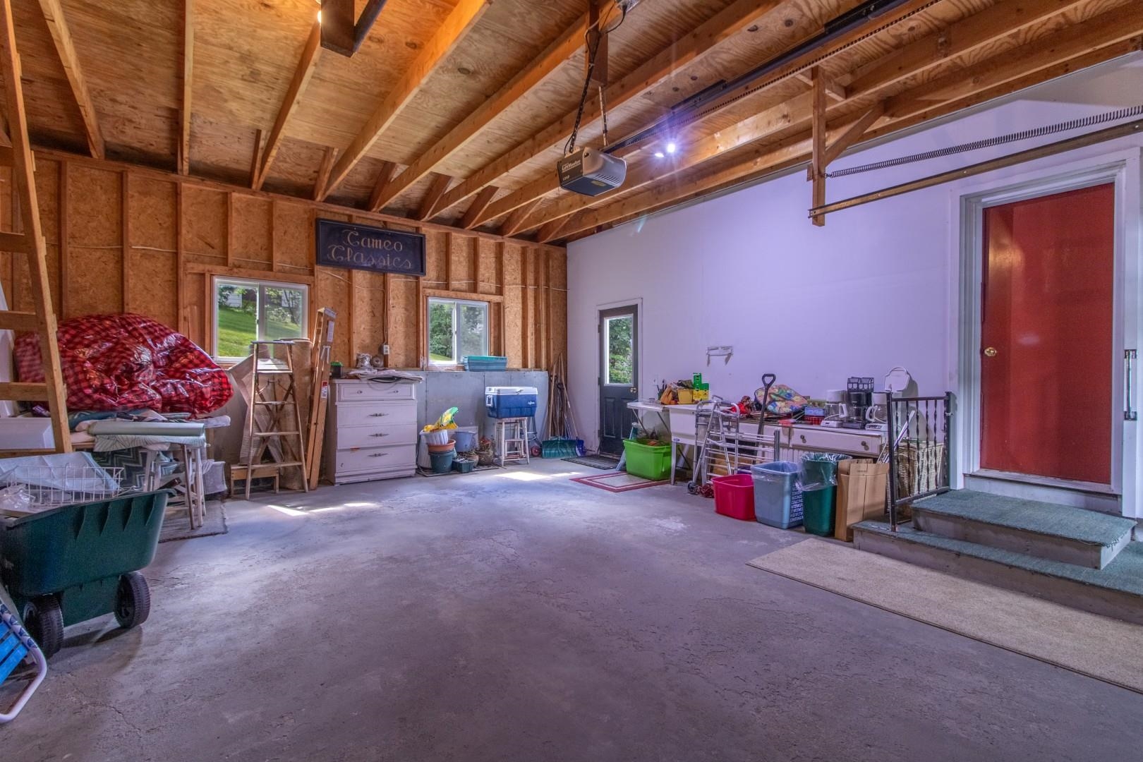 17 Sunset Terrace Extension Derby, VT 05830 - Photo 39 of 56 Gallery Image 39