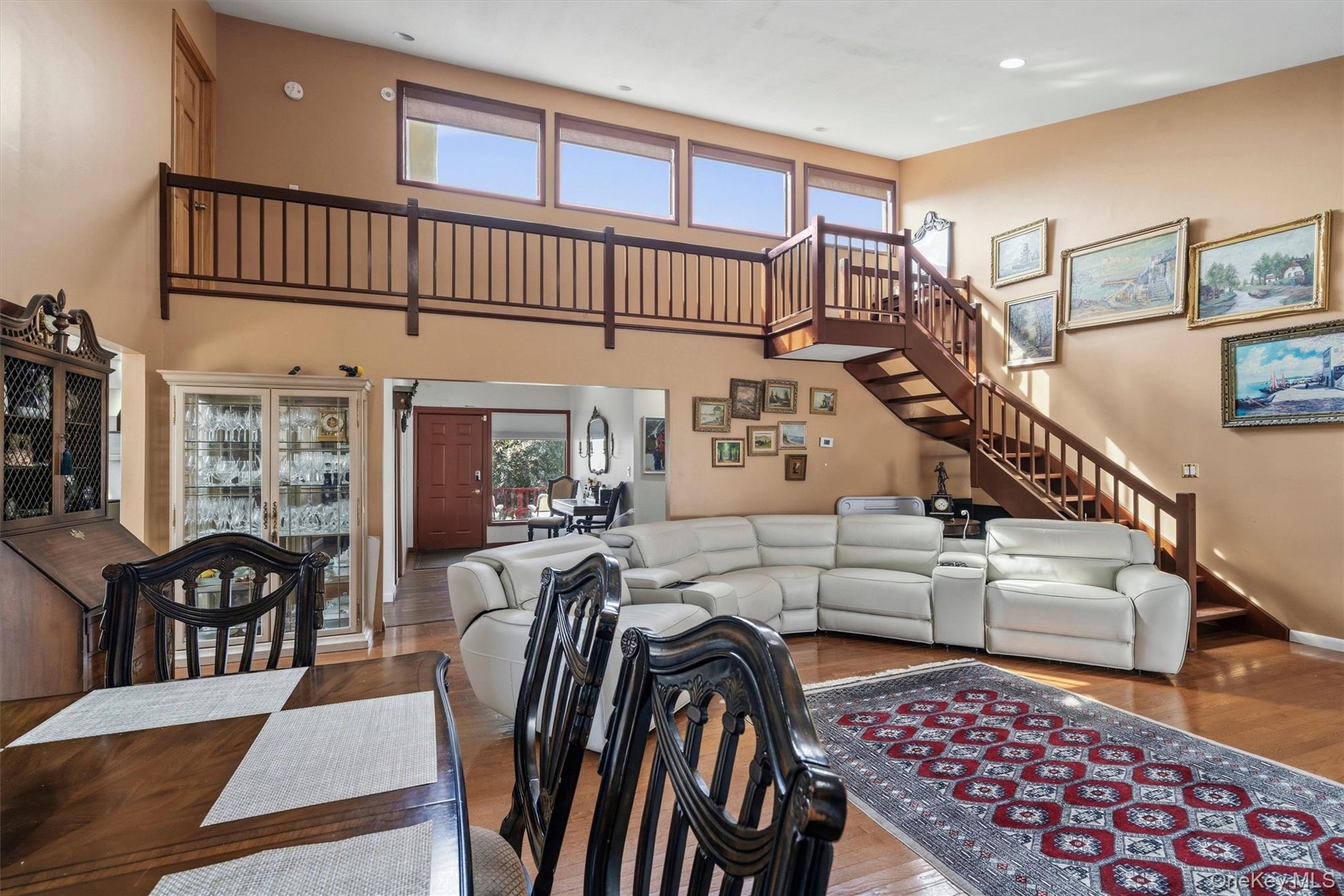 19 Davidge Road Middletown, NY 10940 - Photo 9 of 50 Gallery Image 9