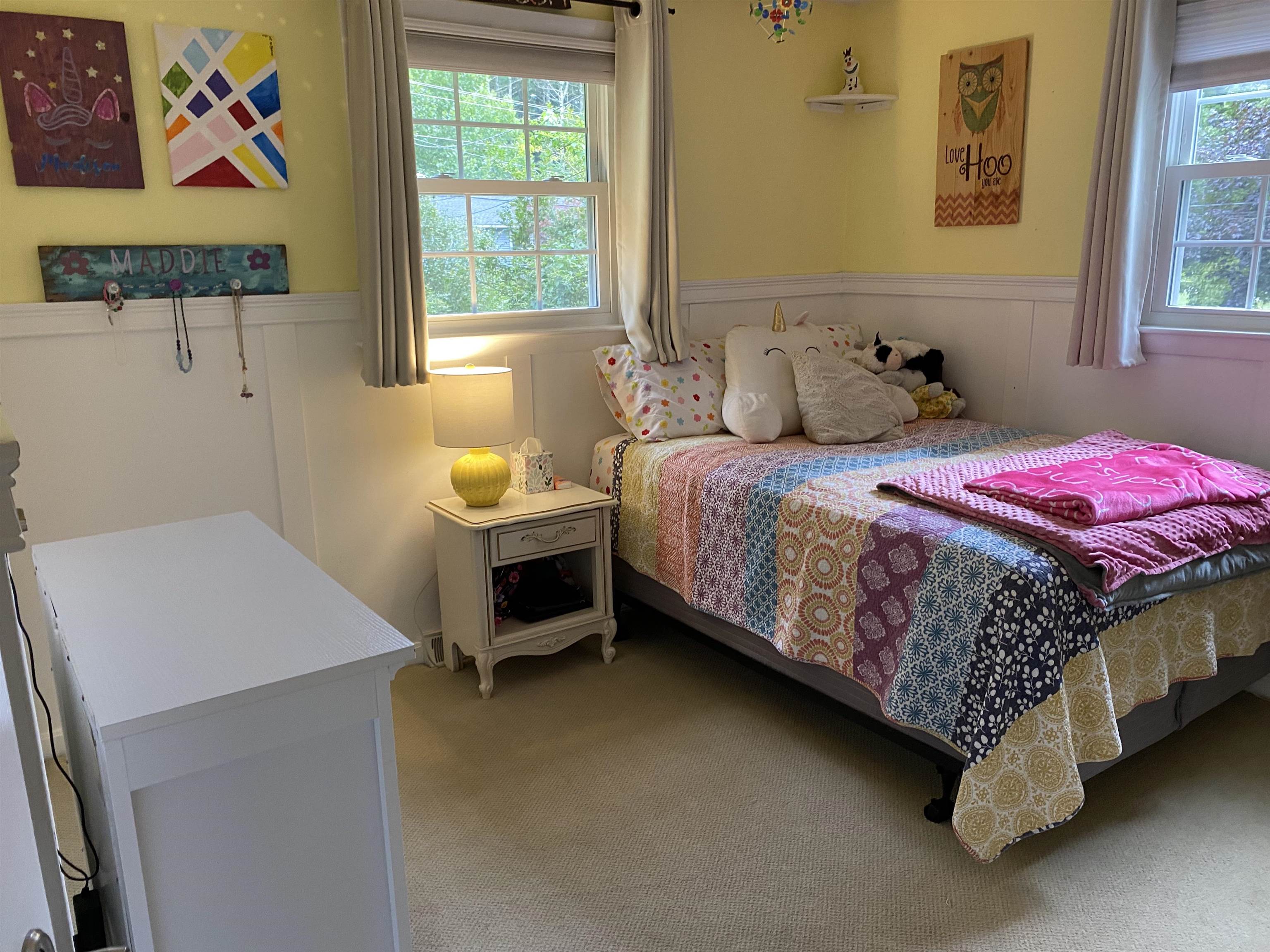 7 Derry Street Merrimack, NH 03054 - Photo 12 of 22 Gallery Image 12