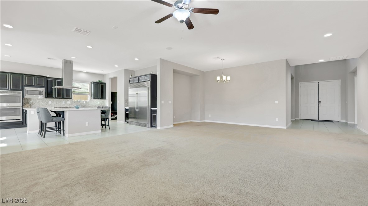 9635 Ramon Valley Avenue Las Vegas, NV 89149 - Photo 19 of 70