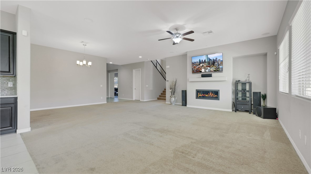 9635 Ramon Valley Avenue Las Vegas, NV 89149 - Photo 20 of 70