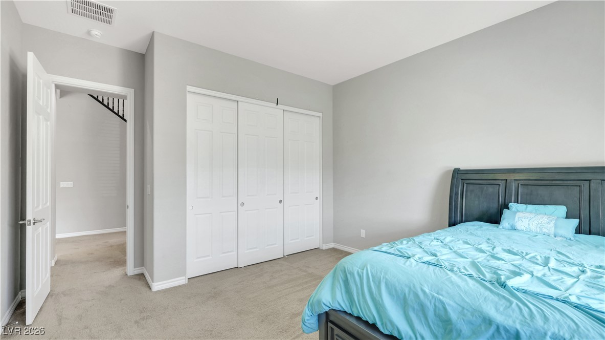 9635 Ramon Valley Avenue Las Vegas, NV 89149 - Photo 23 of 70