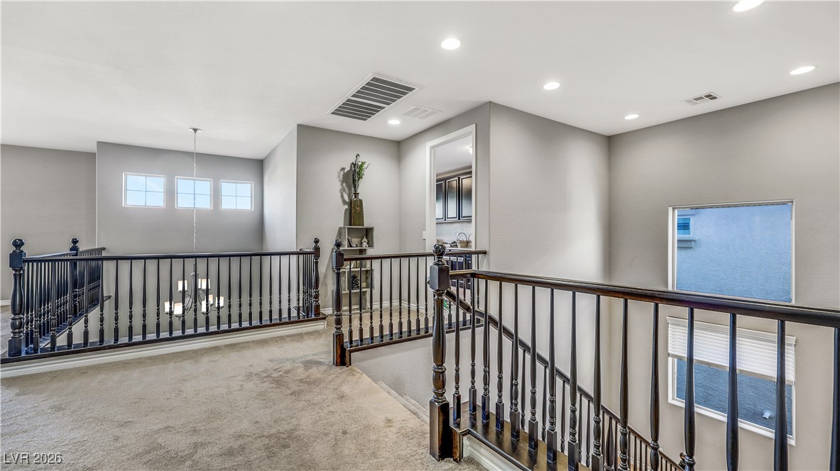 9635 Ramon Valley Avenue Las Vegas, NV 89149 - Photo 29 of 70