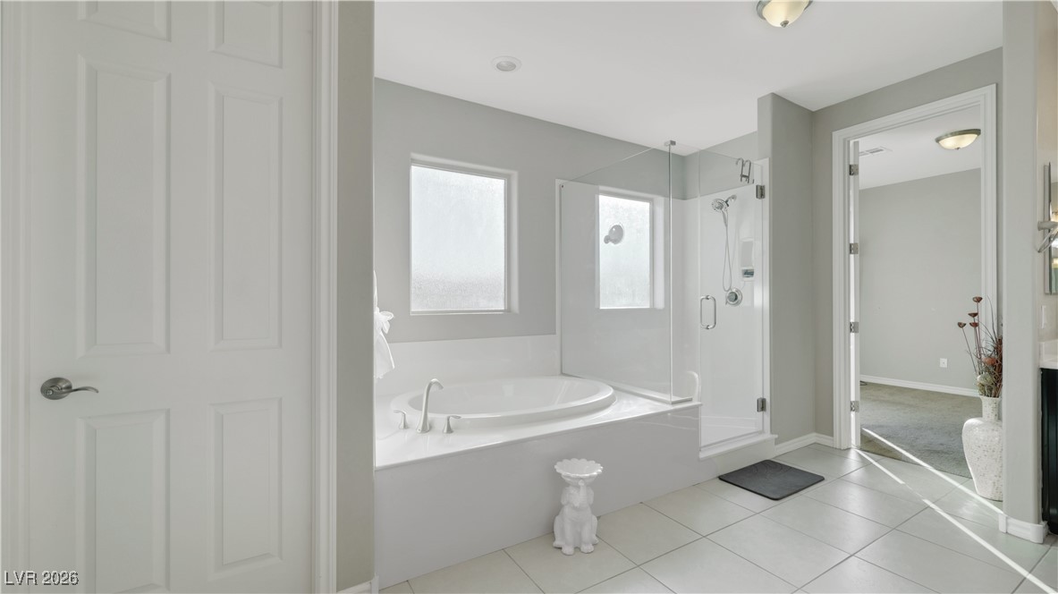 9635 Ramon Valley Avenue Las Vegas, NV 89149 - Photo 34 of 70