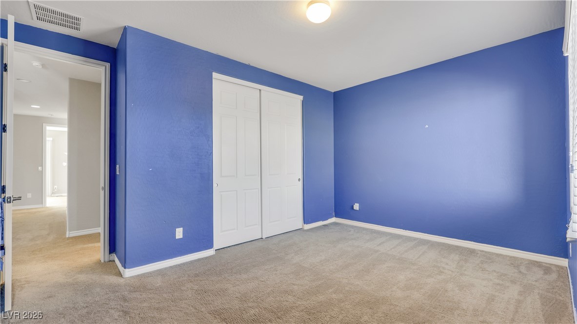 9635 Ramon Valley Avenue Las Vegas, NV 89149 - Photo 38 of 70