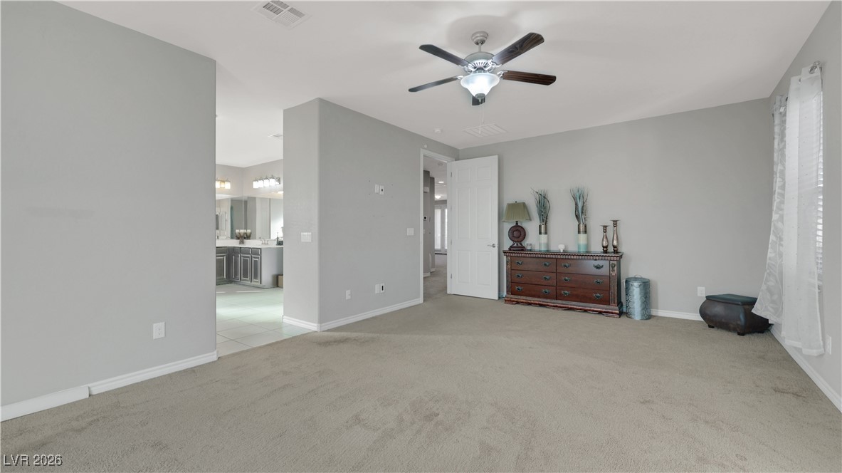 9635 Ramon Valley Avenue Las Vegas, NV 89149 - Photo 46 of 70