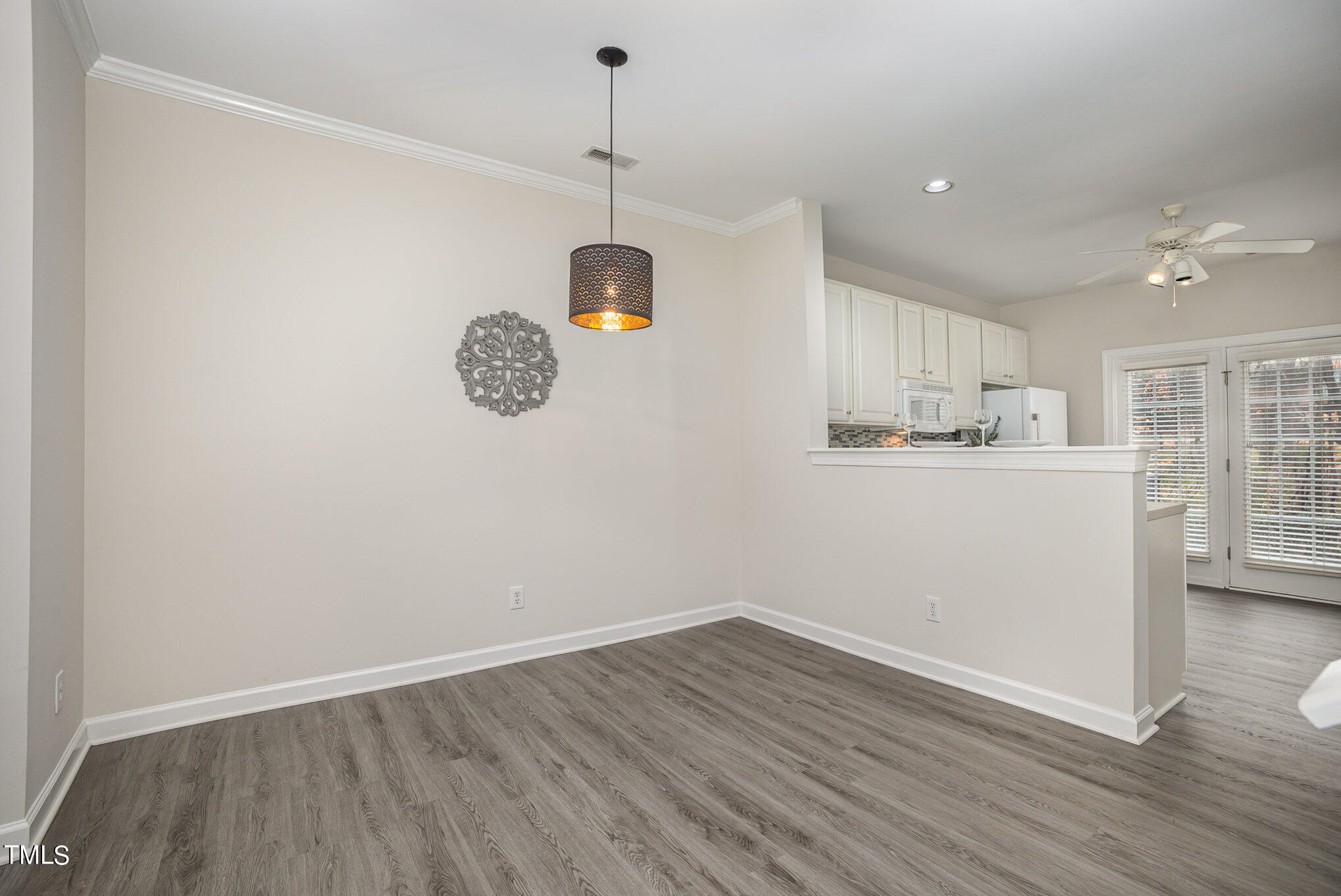 7323 Bonnie Ridge Court Raleigh, NC 27615 - Photo 5 of 12 007_cy1a6481-edit