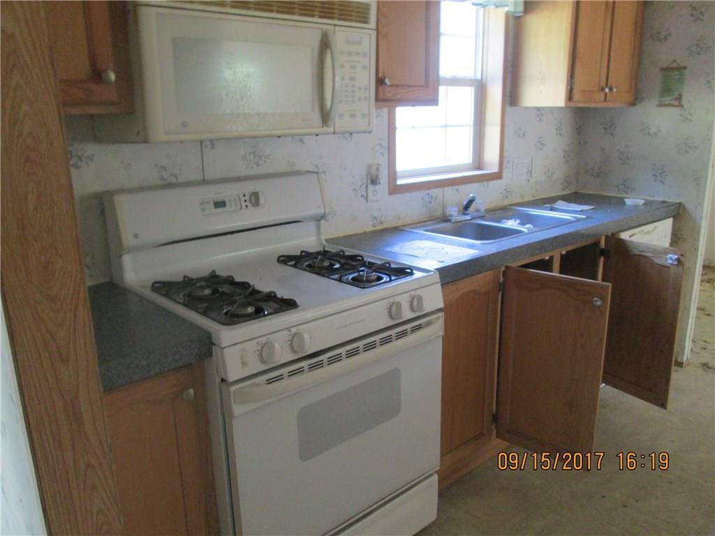 256 Norton Hill Road Strong, ME 04983 - Photo 4 of 9 Photo
