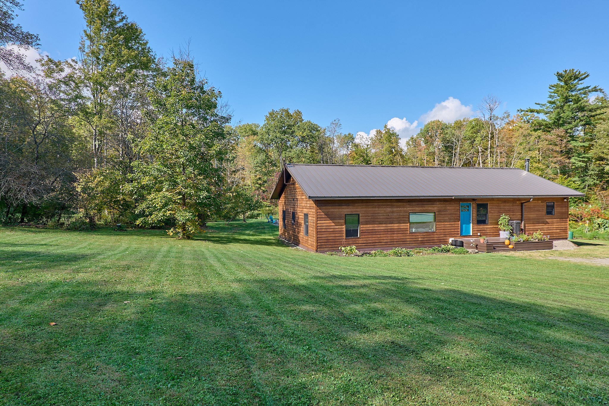 204 Candor Hill Road Candor, NY 13743 - Photo 11 of 49 Gallery Image 11