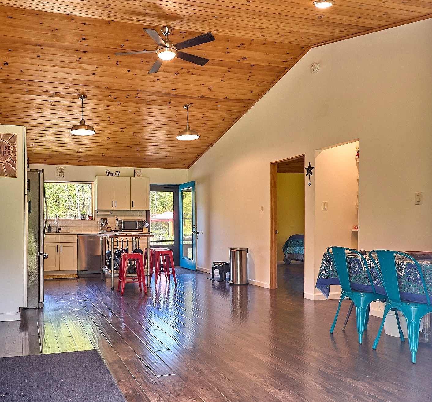 204 Candor Hill Road Candor, NY 13743 - Photo 22 of 49 Gallery Image 22
