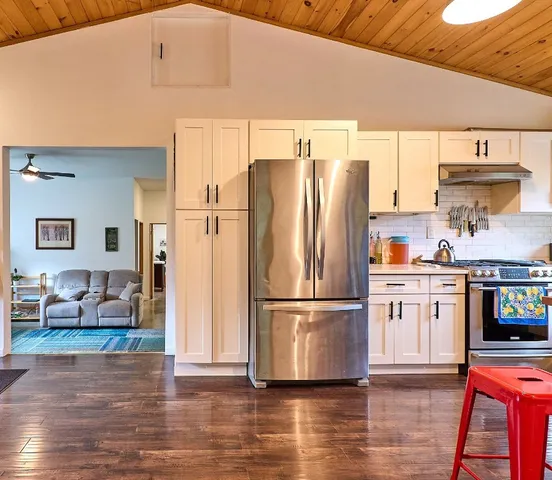 $474,000 | 204 Candor Hill Road, Candor, NY 13743