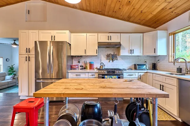 $474,000 | 204 Candor Hill Road, Candor, NY 13743