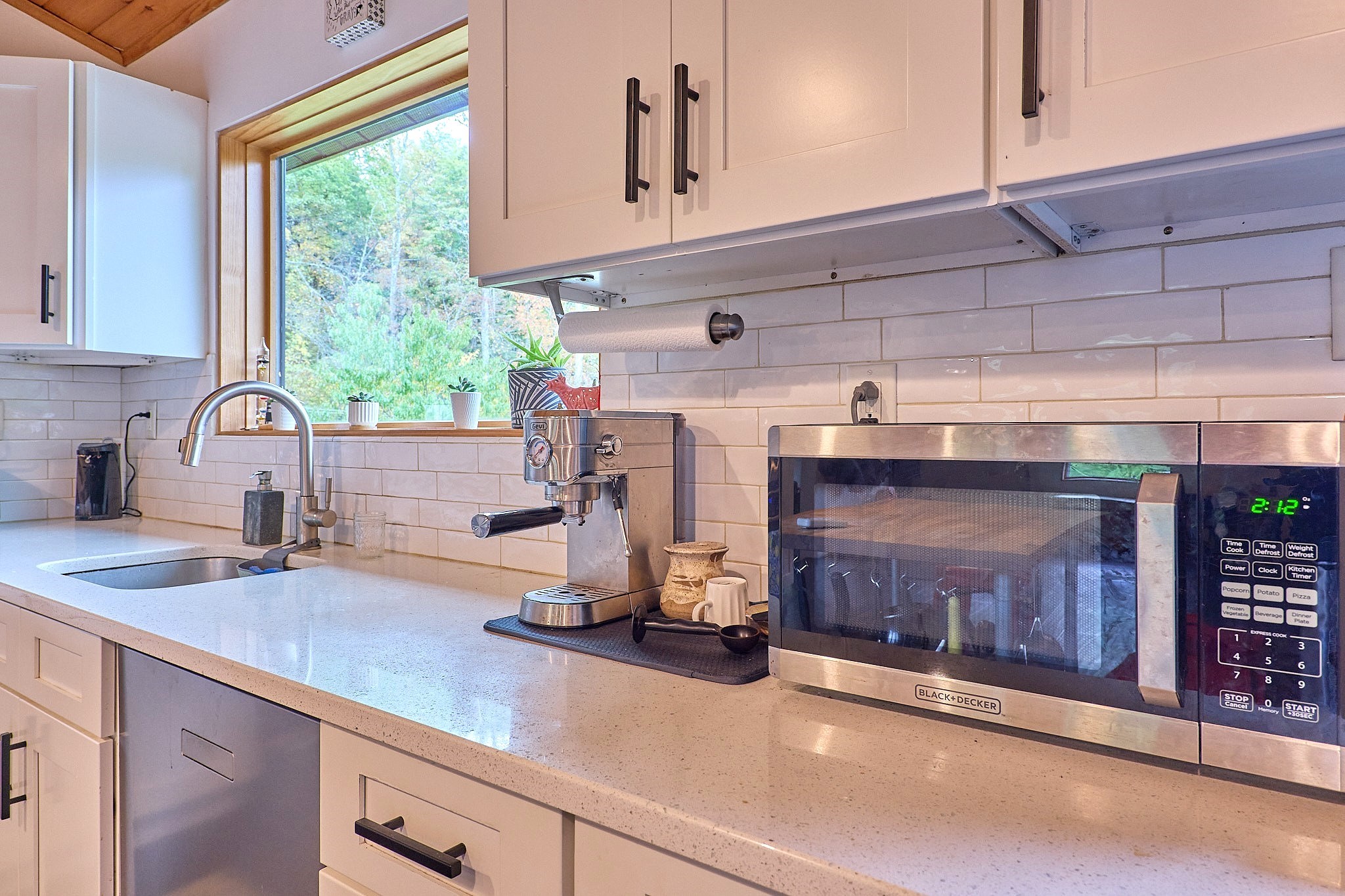 204 Candor Hill Road Candor, NY 13743 - Photo 26 of 49 Gallery Image 26