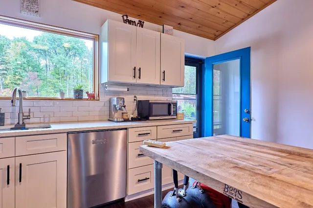 $474,000 | 204 Candor Hill Road, Candor, NY 13743