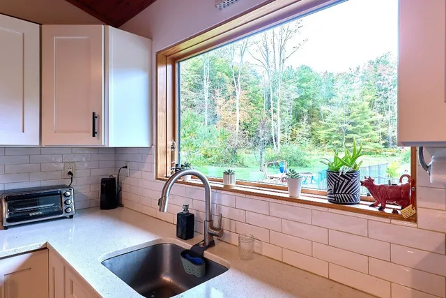 $474,000 | 204 Candor Hill Road, Candor, NY 13743