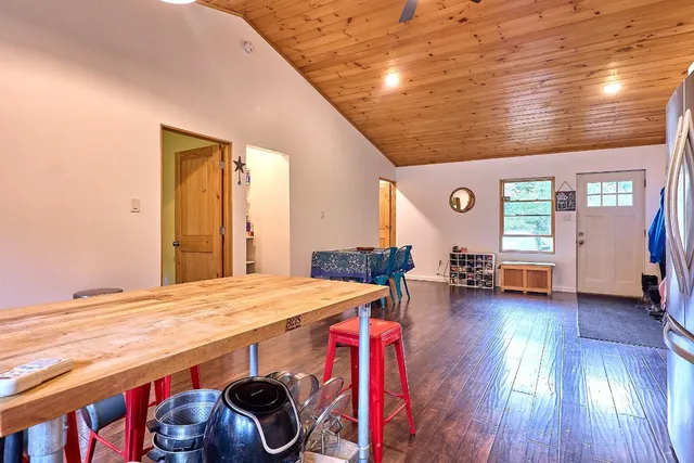 $474,000 | 204 Candor Hill Road, Candor, NY 13743