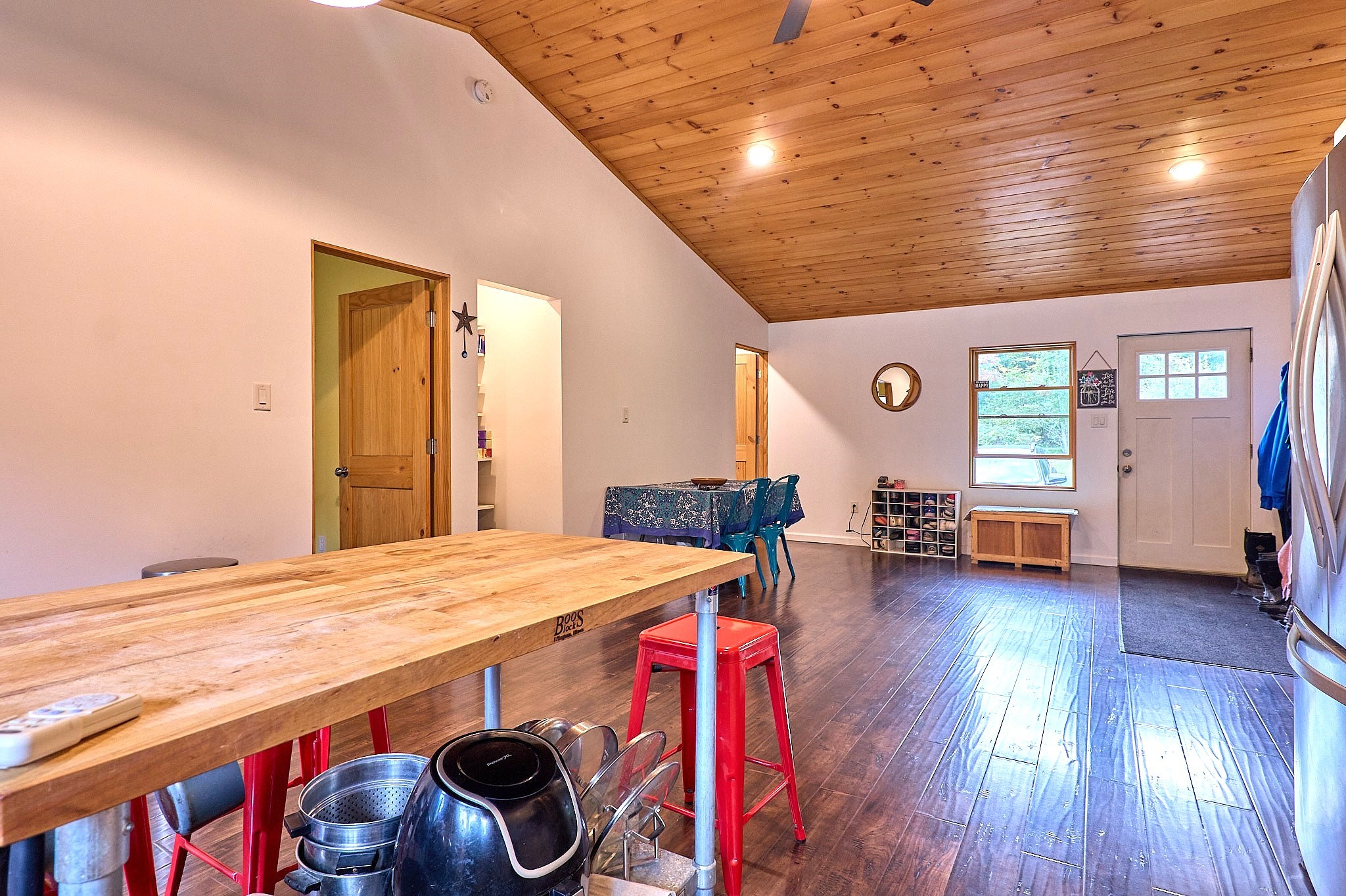 204 Candor Hill Road Candor, NY 13743 - Photo 29 of 49 Gallery Image 29