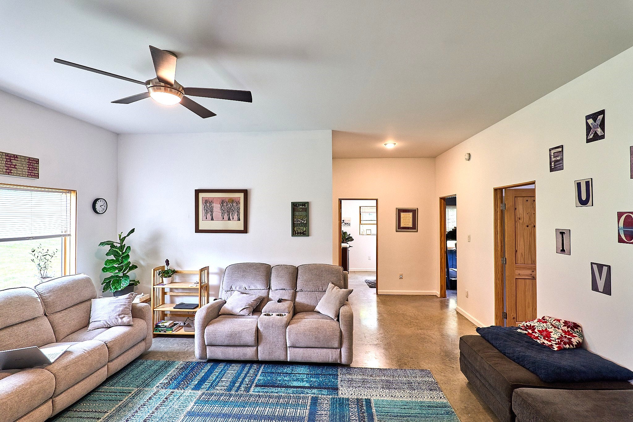 204 Candor Hill Road Candor, NY 13743 - Photo 30 of 49 Gallery Image 30