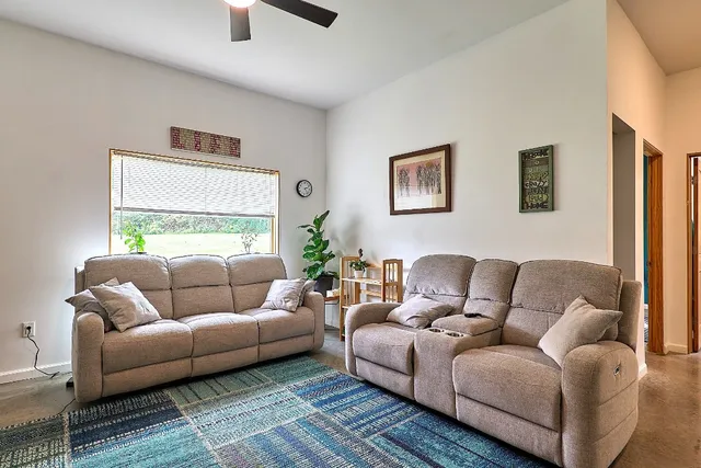 $474,000 | 204 Candor Hill Road, Candor, NY 13743