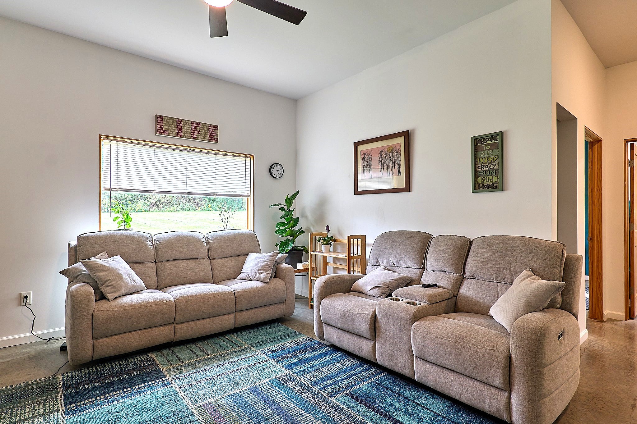 204 Candor Hill Road Candor, NY 13743 - Photo 31 of 49 Gallery Image 31