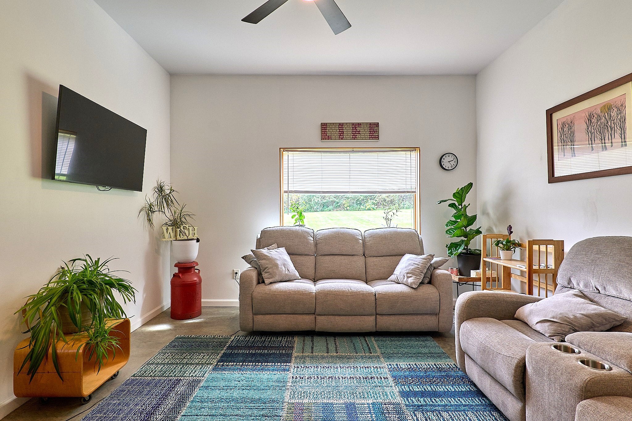204 Candor Hill Road Candor, NY 13743 - Photo 32 of 49 Gallery Image 32