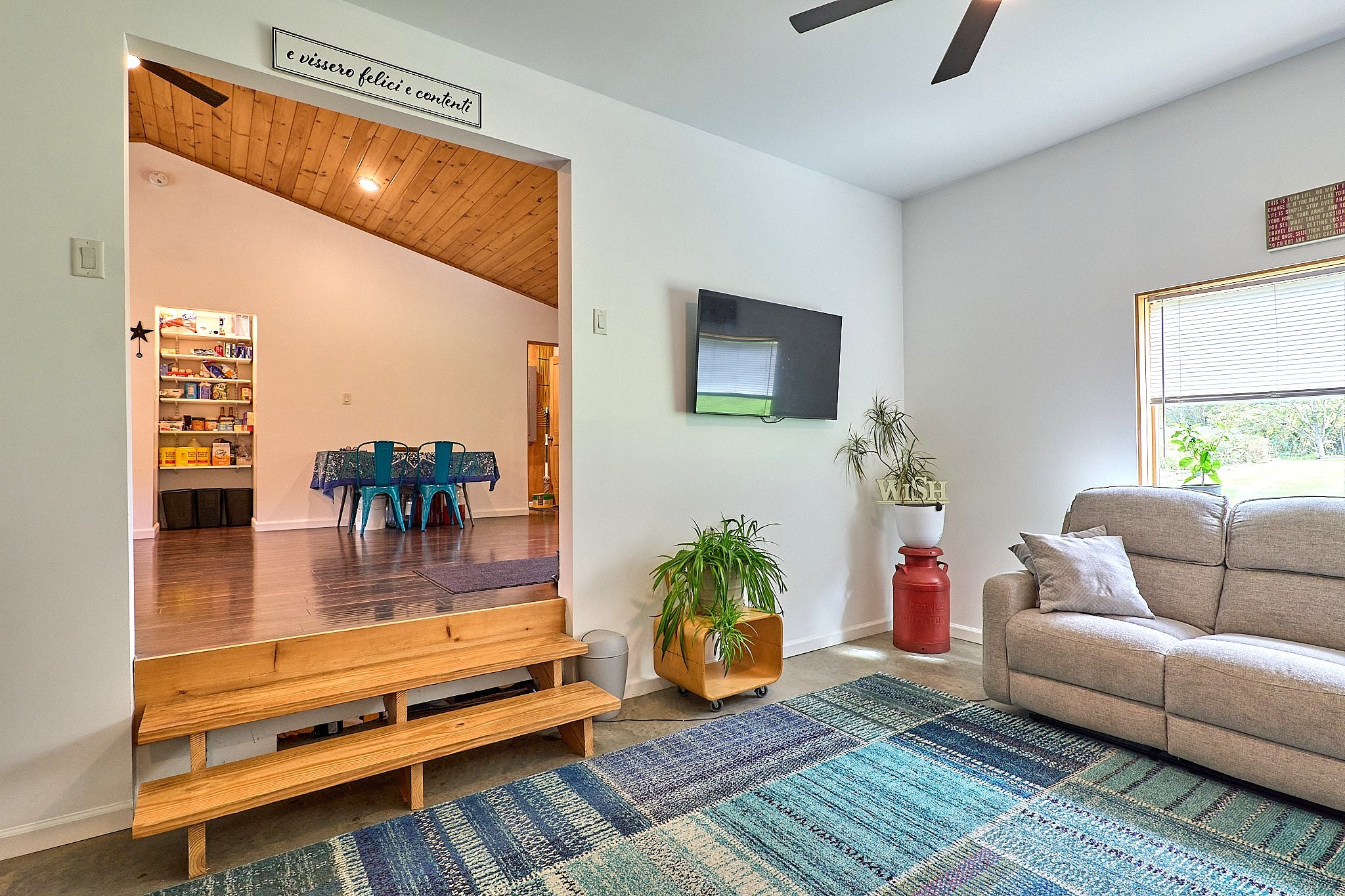 204 Candor Hill Road Candor, NY 13743 - Photo 33 of 49 Gallery Image 33