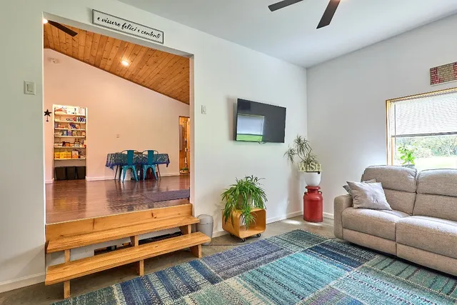 $474,000 | 204 Candor Hill Road, Candor, NY 13743