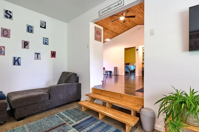 $474,000 | 204 Candor Hill Road, Candor, NY 13743