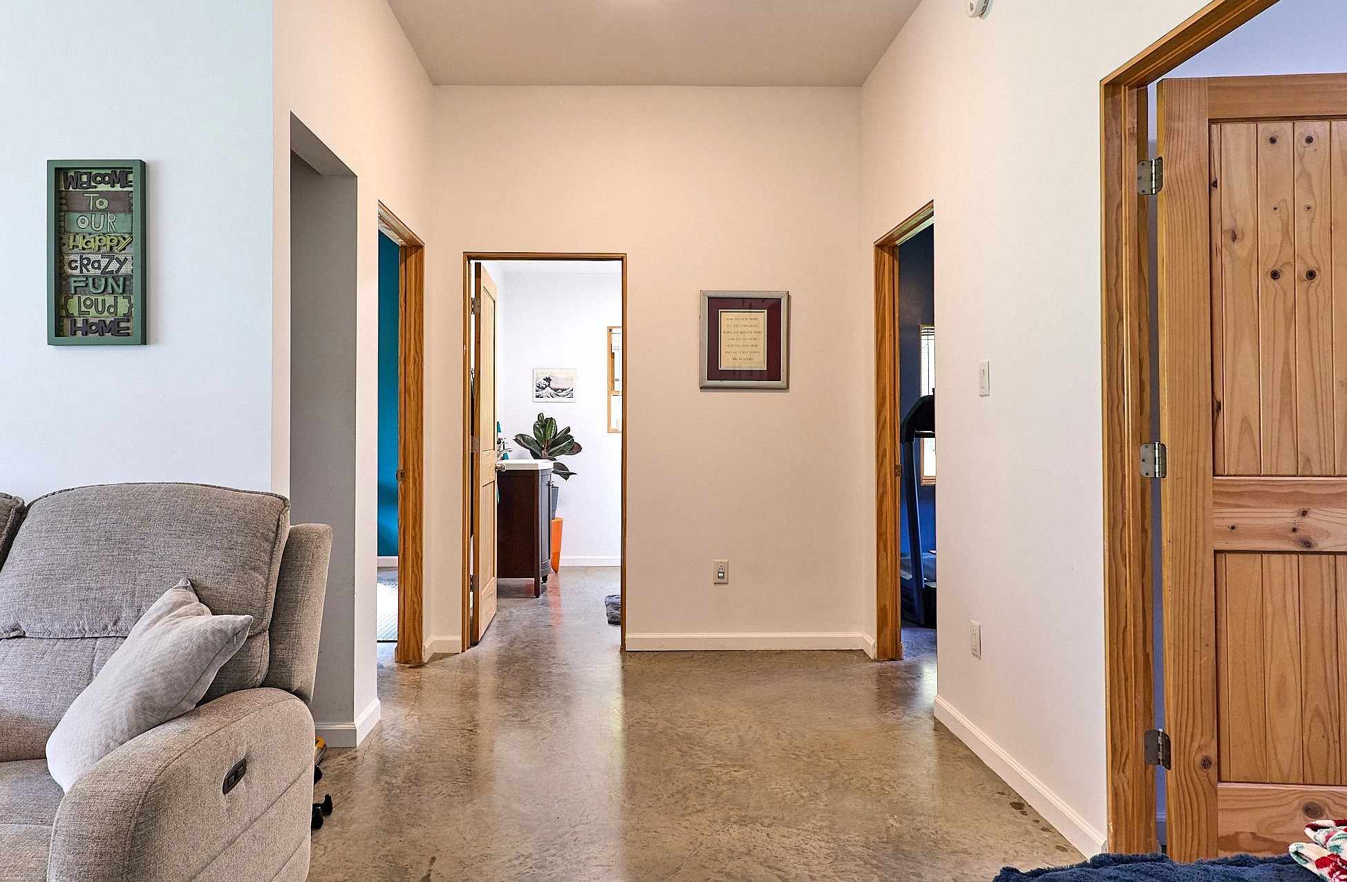 204 Candor Hill Road Candor, NY 13743 - Photo 35 of 49 Gallery Image 35
