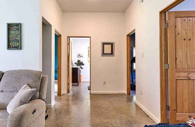 $474,000 | 204 Candor Hill Road, Candor, NY 13743