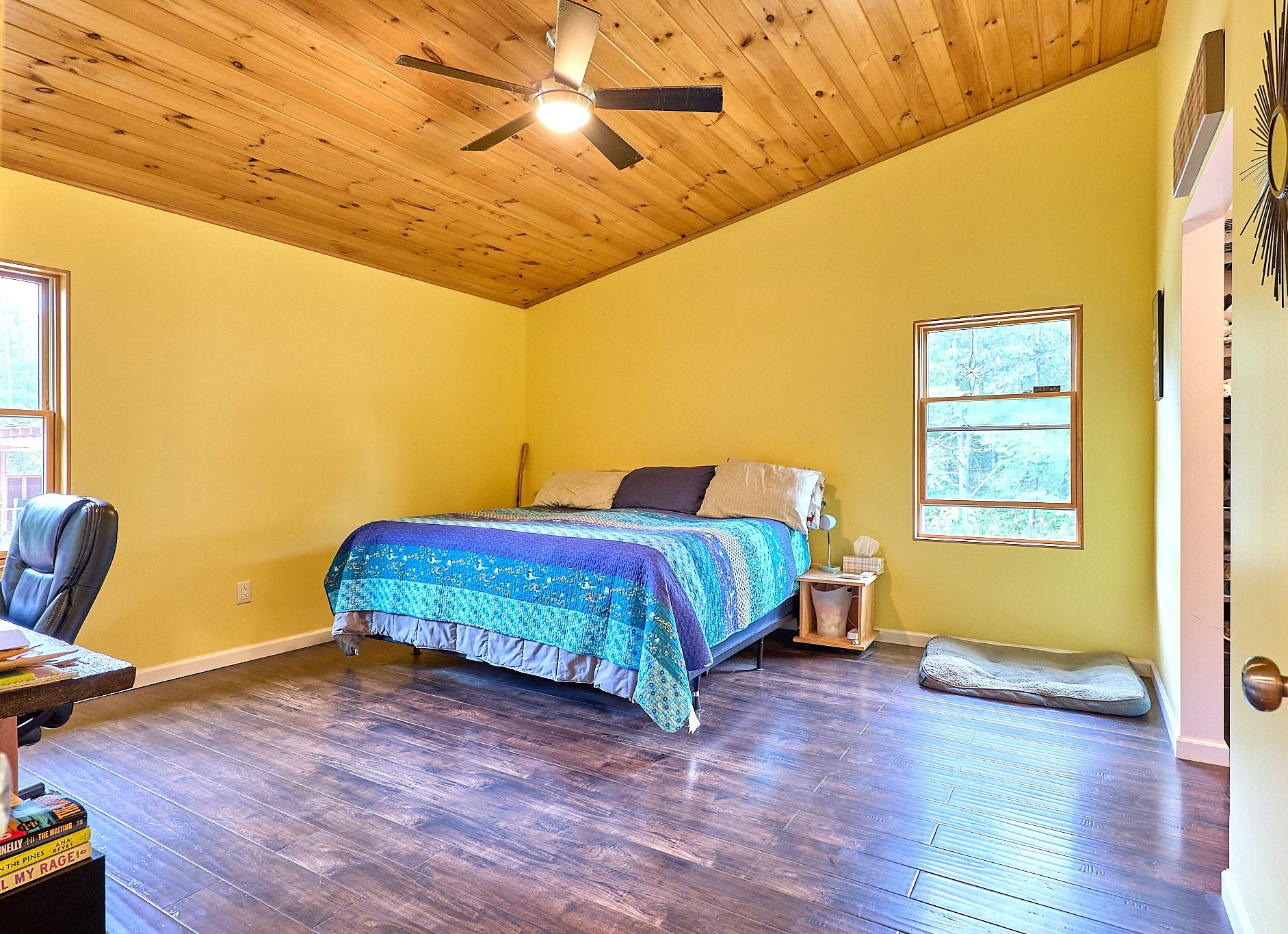 204 Candor Hill Road Candor, NY 13743 - Photo 36 of 49 Gallery Image 36