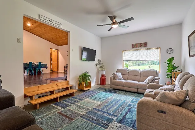 $474,000 | 204 Candor Hill Road, Candor, NY 13743