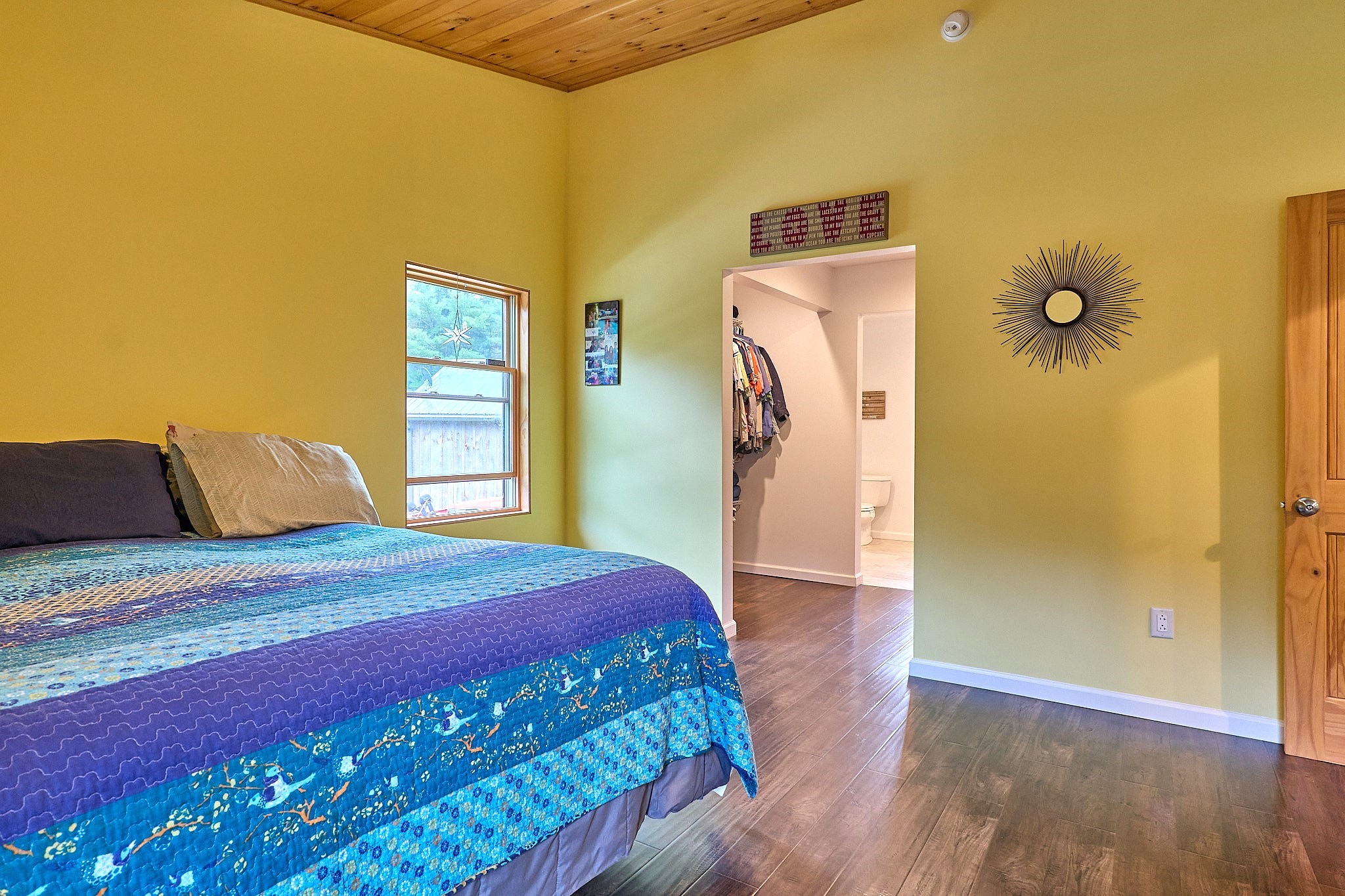 204 Candor Hill Road Candor, NY 13743 - Photo 38 of 49 Gallery Image 38