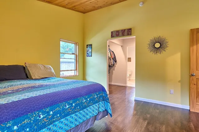 $474,000 | 204 Candor Hill Road, Candor, NY 13743