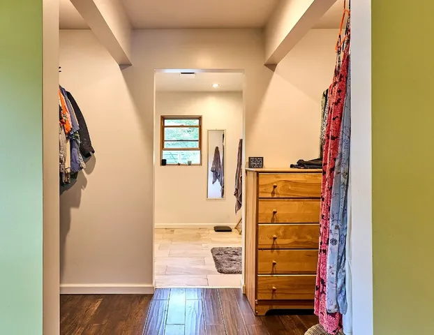 $474,000 | 204 Candor Hill Road, Candor, NY 13743