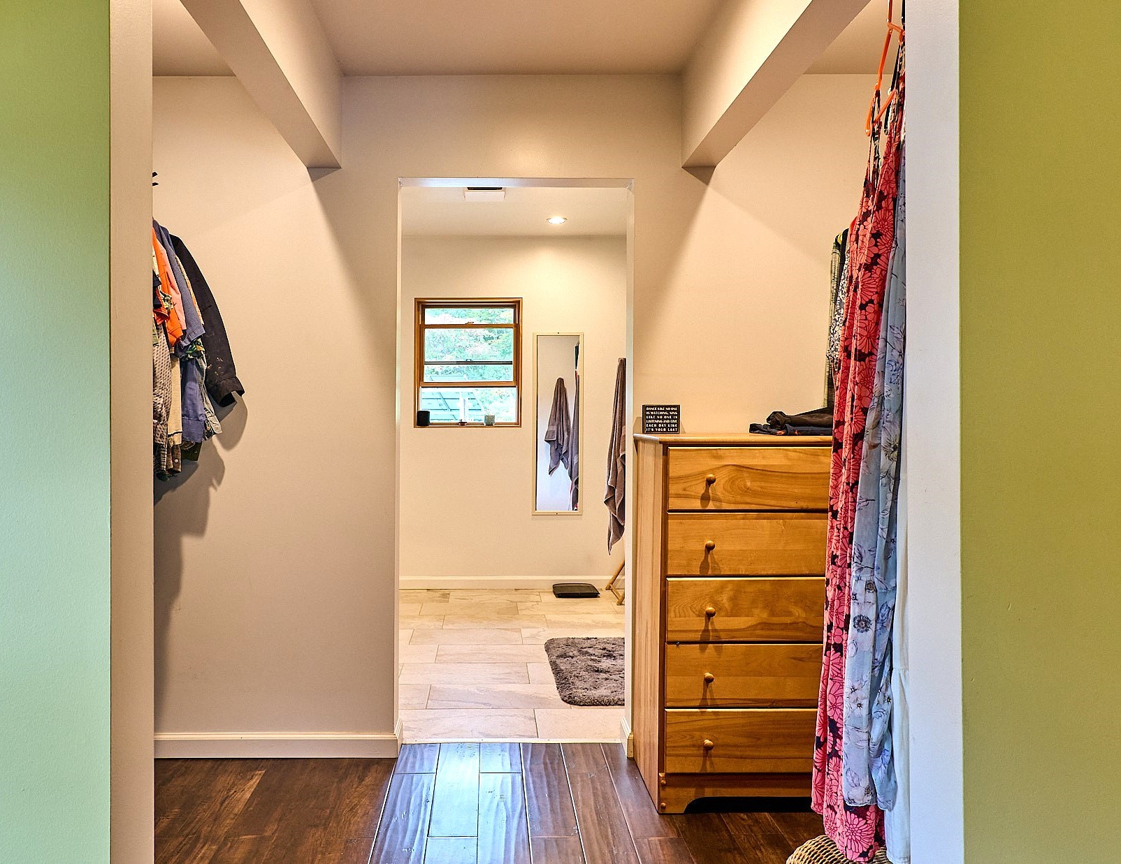204 Candor Hill Road Candor, NY 13743 - Photo 39 of 49 Gallery Image 39