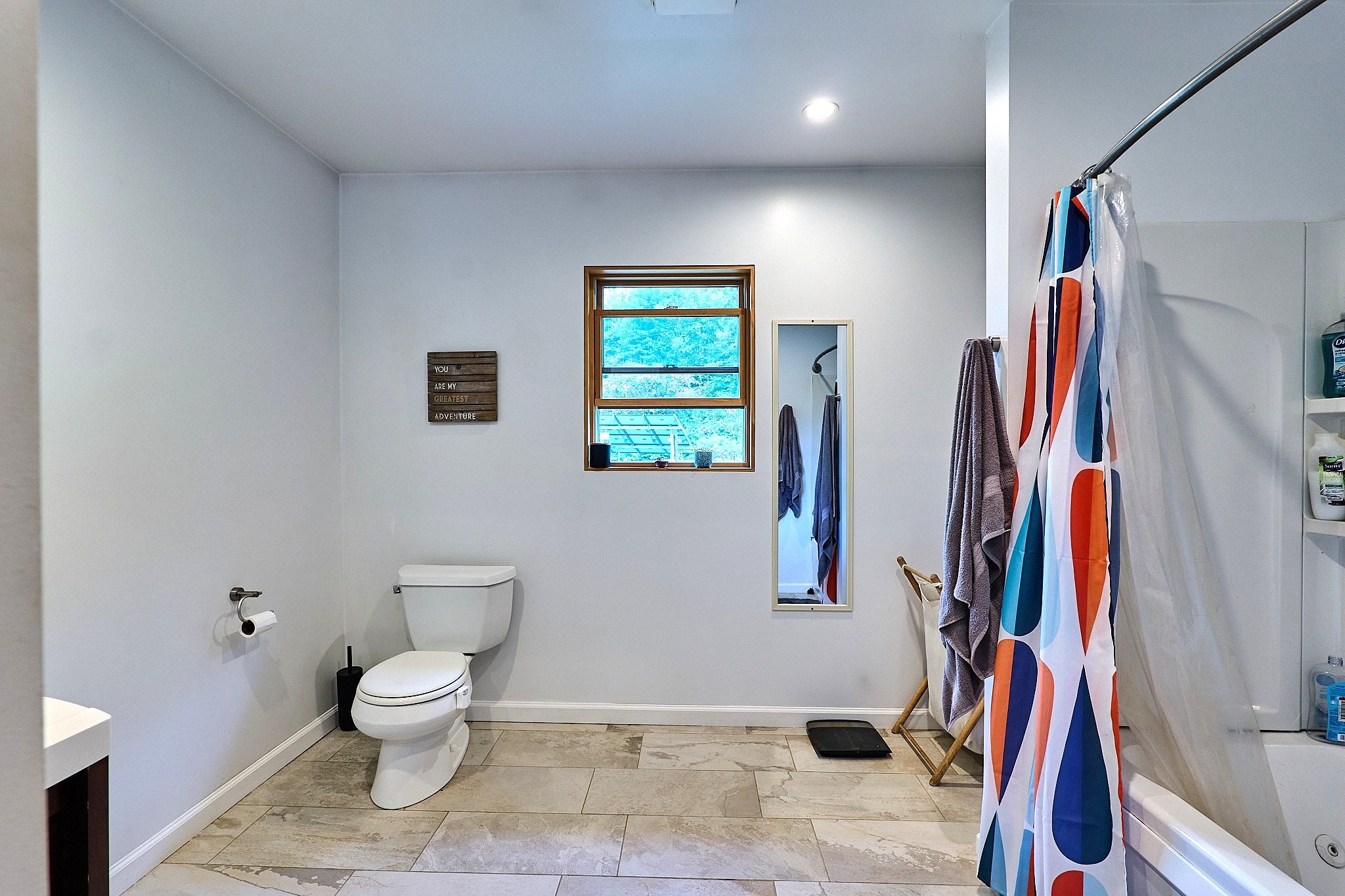 204 Candor Hill Road Candor, NY 13743 - Photo 40 of 49 Gallery Image 40