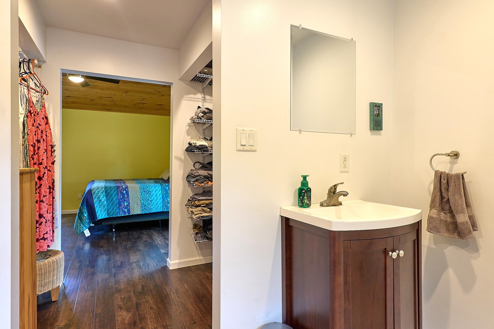 204 Candor Hill Road Candor, NY 13743 - Photo 41 of 49 Gallery Image 41