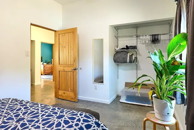 $474,000 | 204 Candor Hill Road, Candor, NY 13743