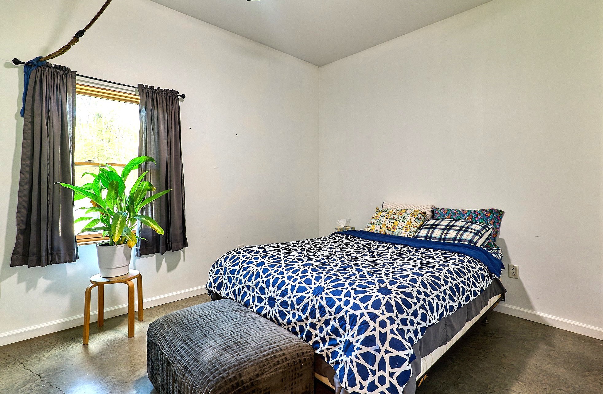 204 Candor Hill Road Candor, NY 13743 - Photo 43 of 49 Gallery Image 43
