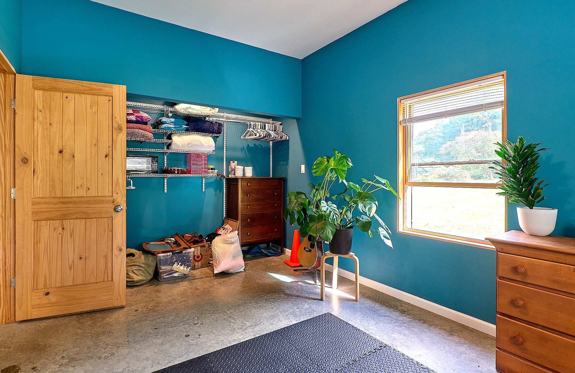 204 Candor Hill Road Candor, NY 13743 - Photo 44 of 49 Gallery Image 44