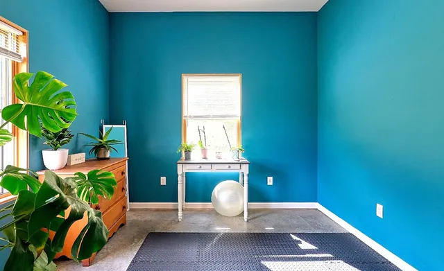 $474,000 | 204 Candor Hill Road, Candor, NY 13743