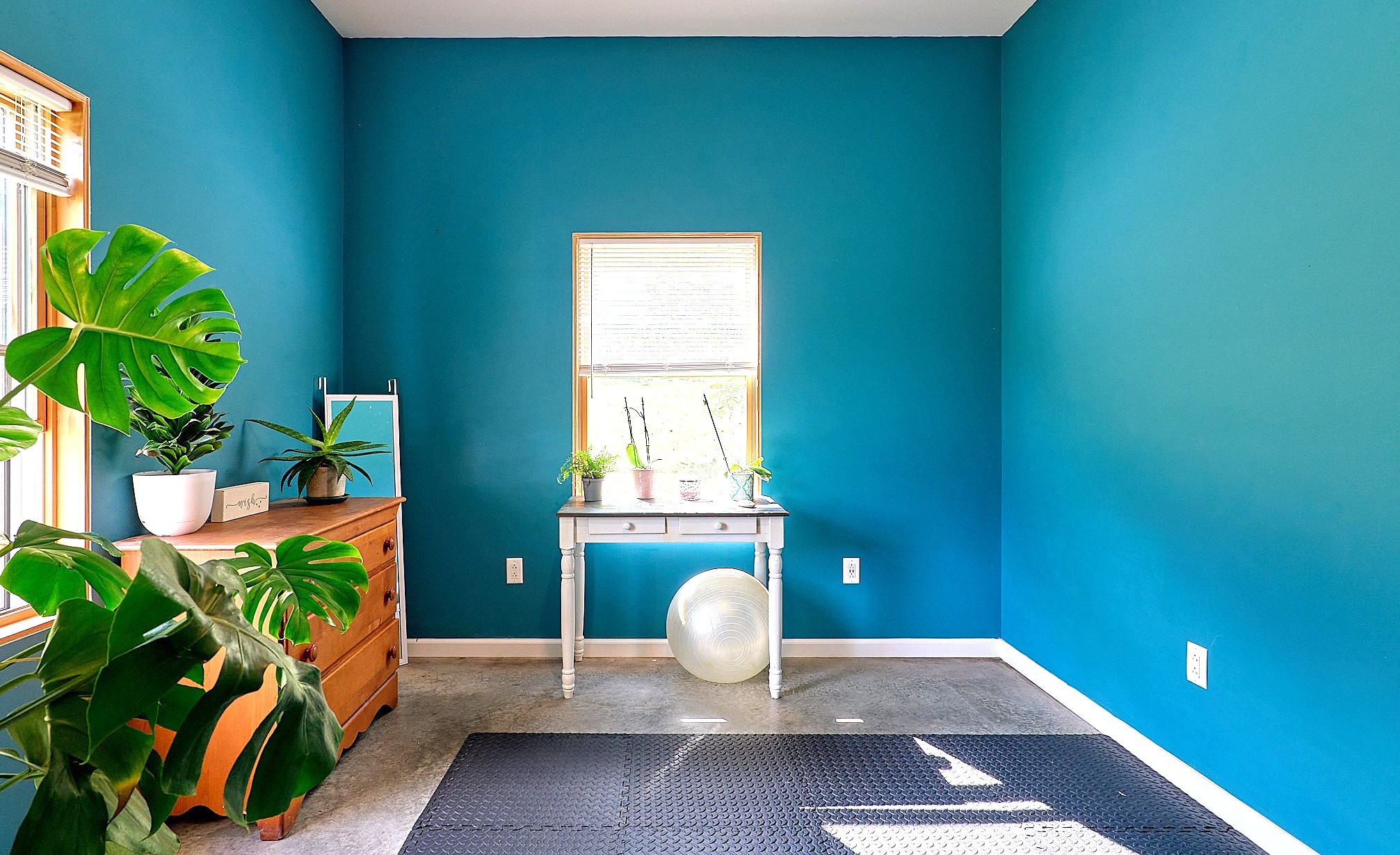 204 Candor Hill Road Candor, NY 13743 - Photo 45 of 49 Gallery Image 45